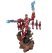 Фигурка Diamond Select Toys Marvel: Avengers Infinity War: Iron Man Mk50 Unmasked Diorama Figure -   -