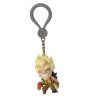 Підвіска для рюкзака Overwatch Backpack Hangers S2 Junkrat