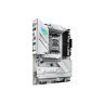 Материнская плата ASUS ROG STRIX B850-A GAMING WIFI