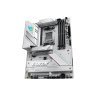 Материнская плата ASUS ROG STRIX B850-A GAMING WIFI