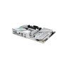 Материнская плата ASUS ROG STRIX B850-A GAMING WIFI