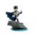 Фигурка Batman: Quantum Mechanix 1966 Batman Variant Q-Figure -   -  