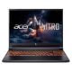 Ноутбук Acer Nitro V 16 ANV16-72-58YH (NH.QUSEU.003) - Нулевой остаток (Feed)  - Нулевой остаток (Feed) 