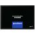 Накопитель SSD 2.5" 512GB Goodram (SSDPR-CX400-512-G2) - Нулевой остаток (Feed)  - Нулевой остаток (Feed)