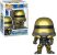 Фігурка Funko DC Heroes: Hammer of Boravia фанко Молот Боравії 583 -   -  