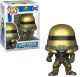 Фігурка Funko DC Heroes: Hammer of Boravia фанко Молот Боравії 583 -   -  