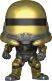 Фігурка Funko DC Heroes: Hammer of Boravia фанко Молот Боравії 583 -   -  