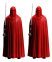 Статуэтки  Star Wars Royal Guard ArtFX Two Pack Statue  (kotobukiya) -   -  