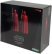 Статуэтки  Star Wars Royal Guard ArtFX Two Pack Statue  (kotobukiya) -   -