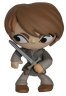 Фигурка Funko Pop! Game of Thrones Mystery Minis  ARYA STARK