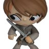 Фігурка Funko Pop! Game of Thrones Mystery Minis - ARYA STARK