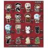 Фігурка Funko Pop! Game of Thrones Mystery Minis - ARYA STARK