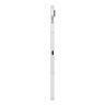 Планшет Samsung Galaxy Tab S9 FE+ 5G 128GB Silver (SM-X616BZSASEK)