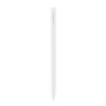 Планшет Samsung Galaxy Tab S9 FE+ 5G 128GB Silver (SM-X616BZSASEK)