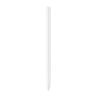 Планшет Samsung Galaxy Tab S9 FE+ 5G 128GB Silver (SM-X616BZSASEK)
