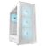 Корпус для ПК Cougar AIRFACE PURE PRO White - Корпуса  - Корпуса 