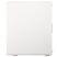 Корпус для ПК Cougar AIRFACE PURE PRO White - Корпуса  - Корпуса 