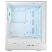 Корпус для ПК Cougar AIRFACE PURE PRO White - Корпуса  - Корпуса 