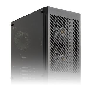 Корпус для ПК Gamdias TALOS E3 (4712960137110)