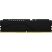 Модуль памяти для компьютера DDR5 64GB (2x32GB) 6000 MHz Beast Black EXPO Kingston Fury (ex.HyperX) (KF560C36BBEK2-64) - Модули памяти для компьютера  - Модули памяти для компьютера 