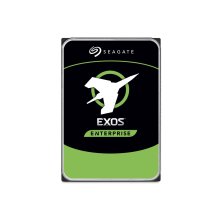 Жесткий диск 3.5" 16TB Seagate (ST16000NM001G)