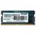 Модуль памяти для ноутбука SoDIMM DDR5 8GB 4800 MHz Patriot (PSD58G480041S) - Модули памяти к ноутбукам  - Модули памяти к ноутбукам 