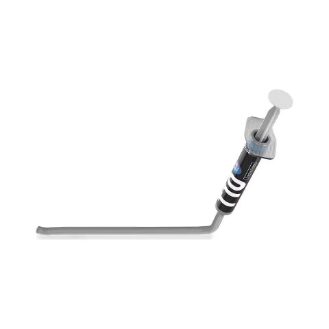 Термопаста Alseye T10 (AS.19.0113) - Термопасты  - Термопасты 