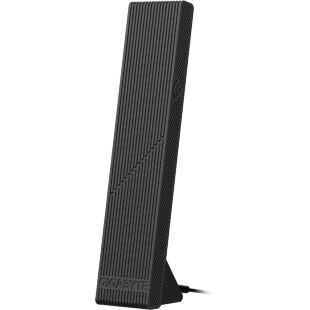 Материнская плата GIGABYTE B860M A ELITE WIFI6E (B860M AORUS ELITE WIFI6E)