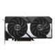 Видеокарта ASUS GeForce RTX5060Ti 8Gb DUAL OC (DUAL-RTX5060TI-O8G) - Видеокарты  - Видеокарты 