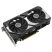 Видеокарта ASUS GeForce RTX5060Ti 8Gb DUAL OC (DUAL-RTX5060TI-O8G) - Видеокарты  - Видеокарты 
