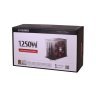 Блок питания Xilence 1250W Performance X (XP1250MR9)