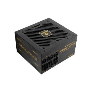 Блок питания Enermax 750W Revolution III (ERV750G-AHG-MAC)