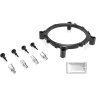 Кулер для процессора ID-Cooling SE-903-SD V3
