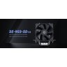 Кулер для процессора ID-Cooling SE-903-SD V3