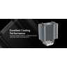 Кулер для процессора ID-Cooling SE-903-SD V3