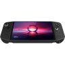 Игровая консоль Lenovo Legion Go 8APU1 512GB (83E1004ARA)