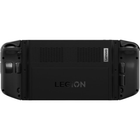 Игровая консоль Lenovo Legion Go 8APU1 512GB (83E1004ARA) - Нулевой остаток (Feed)  - Нулевой остаток (Feed) 