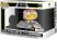 Фигурка Funko Star Wars Luke Skywalker in T-47 Airspeeder фанко Люк Скайуокер Exclusive 662 -   -