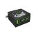 Блок питания Gamemax 750W (GP-750) - Блоки питания  - Блоки питания 