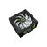 Блок питания Gamemax 750W (GP-750) - Блоки питания  - Блоки питания 
