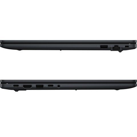Ноутбук ASUS ExpertBook B1 B1503CVA-S70495 (90NX0801-M00J20) - Нулевой остаток (Feed)  - Нулевой остаток (Feed)