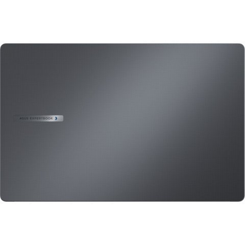 Ноутбук ASUS ExpertBook B1 B1503CVA-S70495 (90NX0801-M00J20) - Нулевой остаток (Feed)  - Нулевой остаток (Feed)