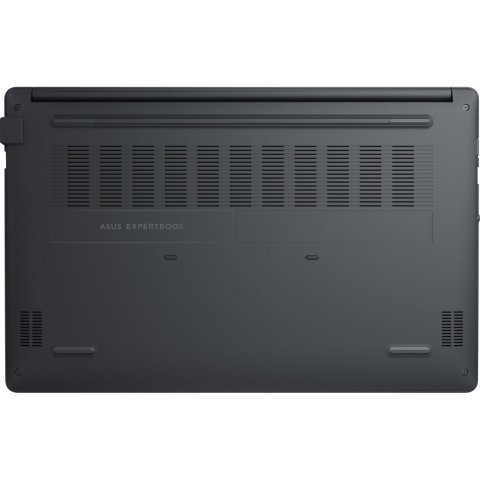 Ноутбук ASUS ExpertBook B1 B1503CVA-S70495 (90NX0801-M00J20) - Нулевой остаток (Feed)  - Нулевой остаток (Feed)