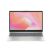 Ноутбук HP 15-fc0161ua (BF1J2EA) - Ноутбуки  - Ноутбуки 