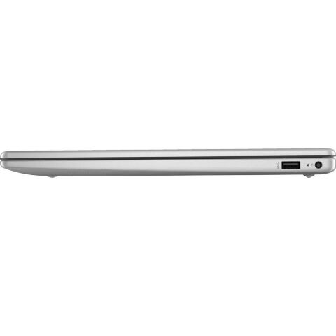 Ноутбук HP 15-fc0161ua (BF1J2EA) - Ноутбуки  - Ноутбуки 