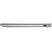 Ноутбук HP 15-fc0161ua (BF1J2EA) - Ноутбуки  - Ноутбуки 