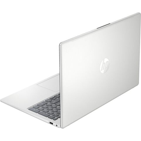 Ноутбук HP 15-fc0161ua (BF1J2EA) - Ноутбуки  - Ноутбуки 