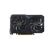 Видеокарта ASUS GeForce RTX3050 8Gb DUAL OC (DUAL-RTX3050-O8G-V2) - Нулевой остаток (Feed) - Нулевой остаток (Feed)