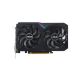 Видеокарта ASUS GeForce RTX3050 8Gb DUAL OC (DUAL-RTX3050-O8G-V2) - Нулевой остаток (Feed) - Нулевой остаток (Feed)