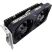 Видеокарта ASUS GeForce RTX3050 8Gb DUAL OC (DUAL-RTX3050-O8G-V2) - Нулевой остаток (Feed) - Нулевой остаток (Feed)